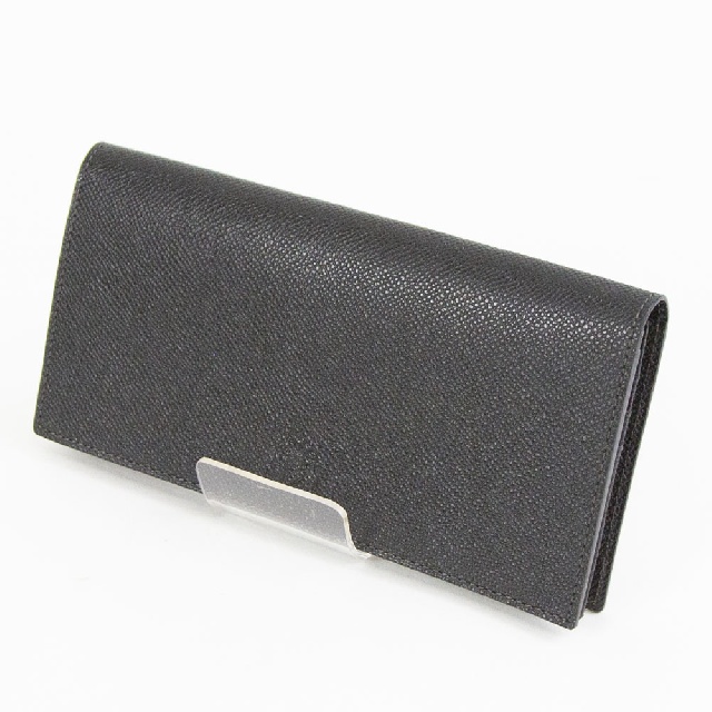 SEEGER ゼーガー ZEUS Long Wallet ゼウス 長束入 長財布 SSS-19001-3