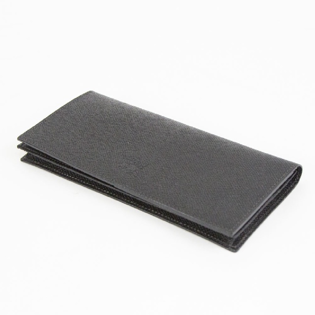 SEEGER ゼーガー ZEUS Long Wallet ゼウス 長束入 長財布 SSS-19001-7