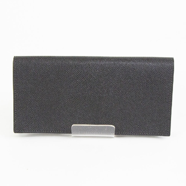 SEEGER ゼーガー ZEUS Long Wallet ゼウス 長束入 長財布 SSS-19001-5