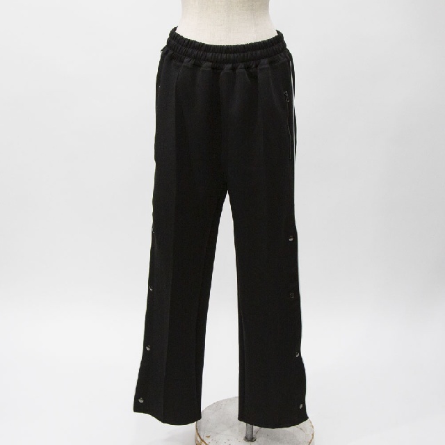 【SALE】M53 エムゴーサン BASKETBALL PANTS バスケットボール パンツ MP-025-1