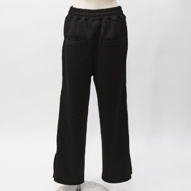 【SALE】M53 エムゴーサン BASKETBALL PANTS バスケットボール パンツ MP-025-3