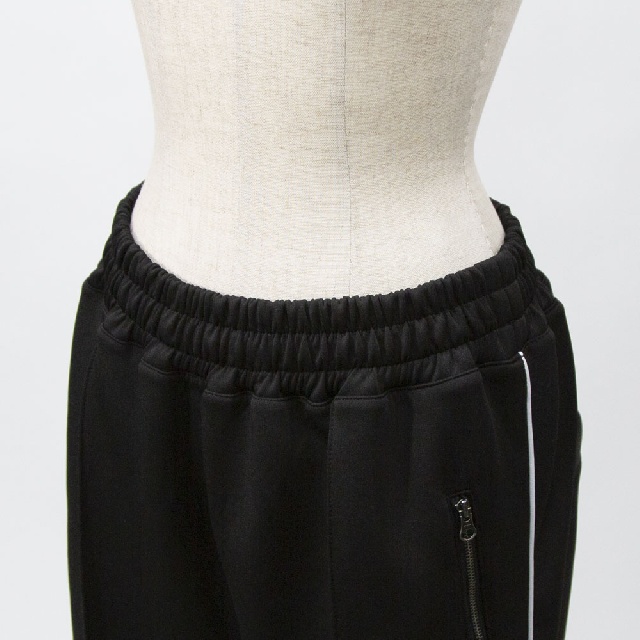 【SALE】M53 エムゴーサン BASKETBALL PANTS バスケットボール パンツ MP-025-5