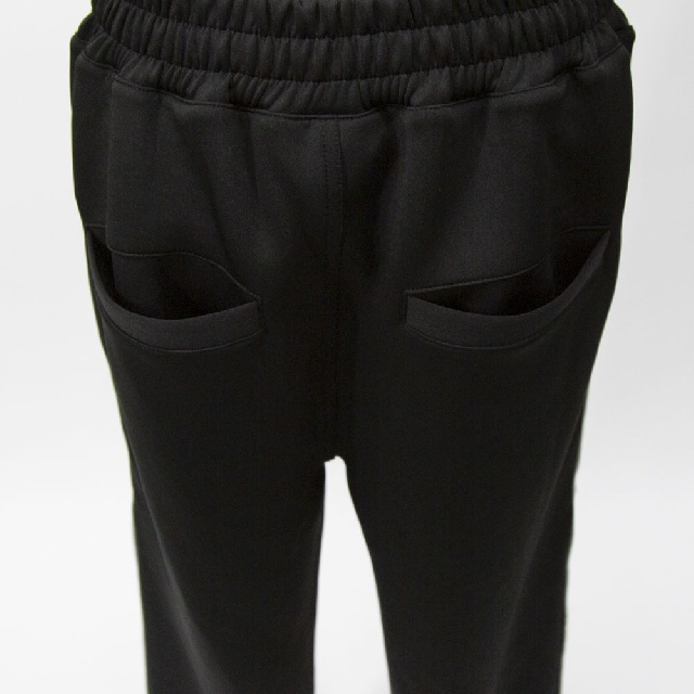 【SALE】M53 エムゴーサン BASKETBALL PANTS バスケットボール パンツ MP-025-8