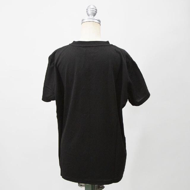 TRIPPY ART トリッピーアート KURT COBAIN カートコバーン Tシャツ MX-1414-3
