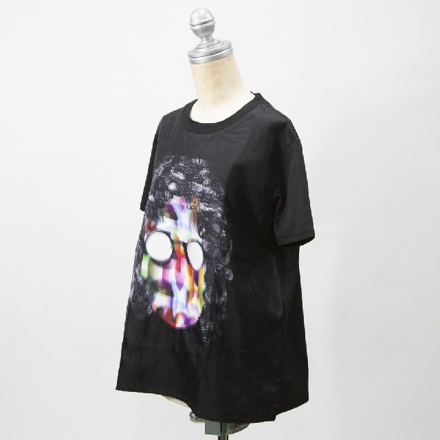 TRIPPY ART トリッピーアート ジョンレノン Tシャツ TR-013-0