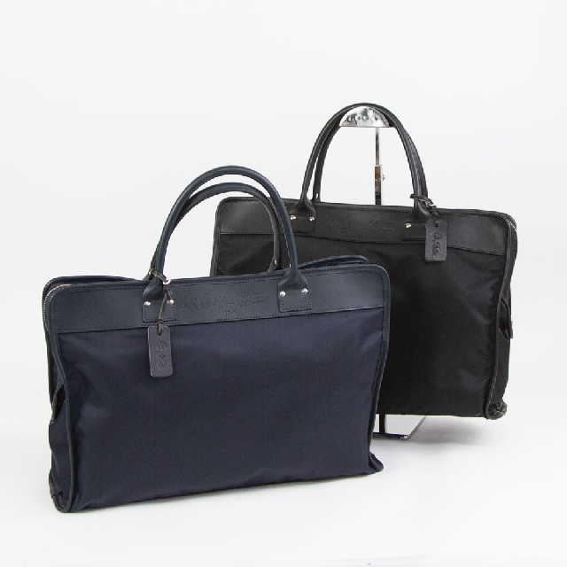 FELISI フェリージ Briefcase ブリーフケース 1773/1/DS-0