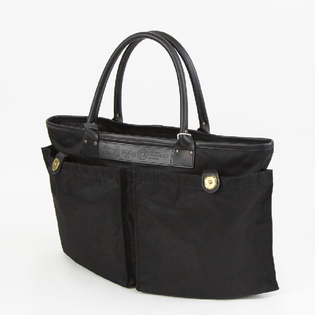 FELISI フェリージ Tote Bag トートバッグ 9236/DS-1