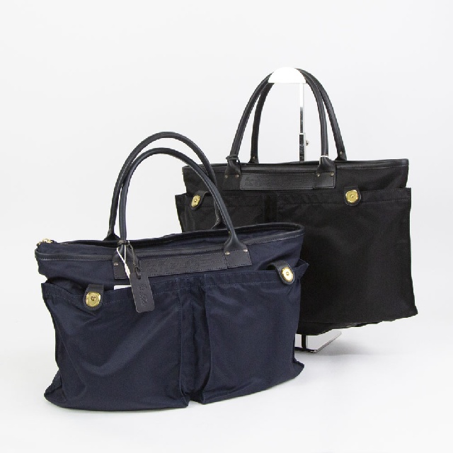 FELISI フェリージ Tote Bag トートバッグ 9236/DS-0