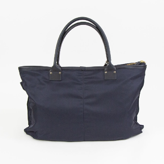 FELISI フェリージ Tote Bag トートバッグ 9236/DS-4