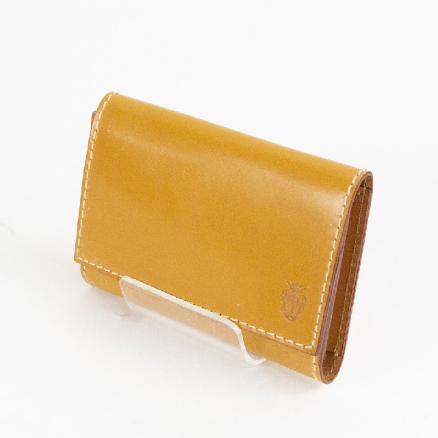 FELISI フェリージ Card Case カードケース 450/A-0