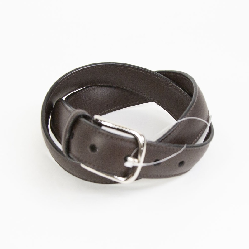 WILD SWANS ワイルドスワンズ PISA  ピサ　ベルト