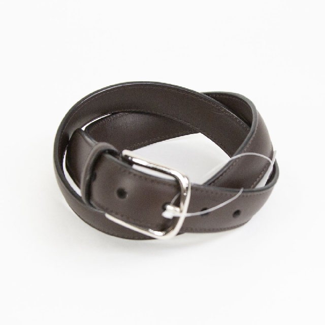 WILD SWANS ワイルドスワンズ PISA  ピサ　ベルト-0