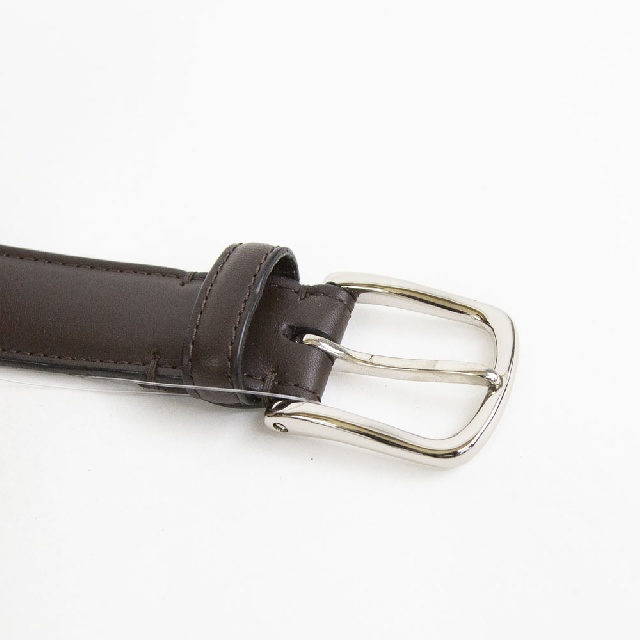 WILD SWANS ワイルドスワンズ PISA  ピサ　ベルト-1