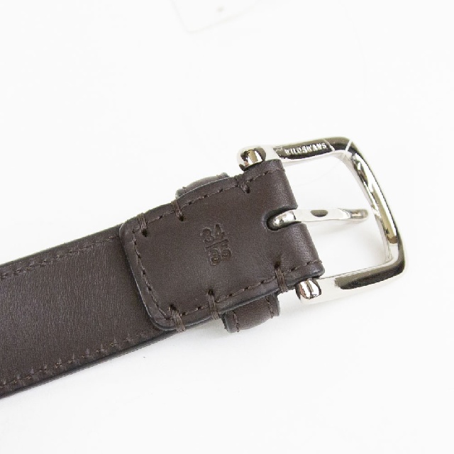 WILD SWANS ワイルドスワンズ PISA  ピサ　ベルト-2