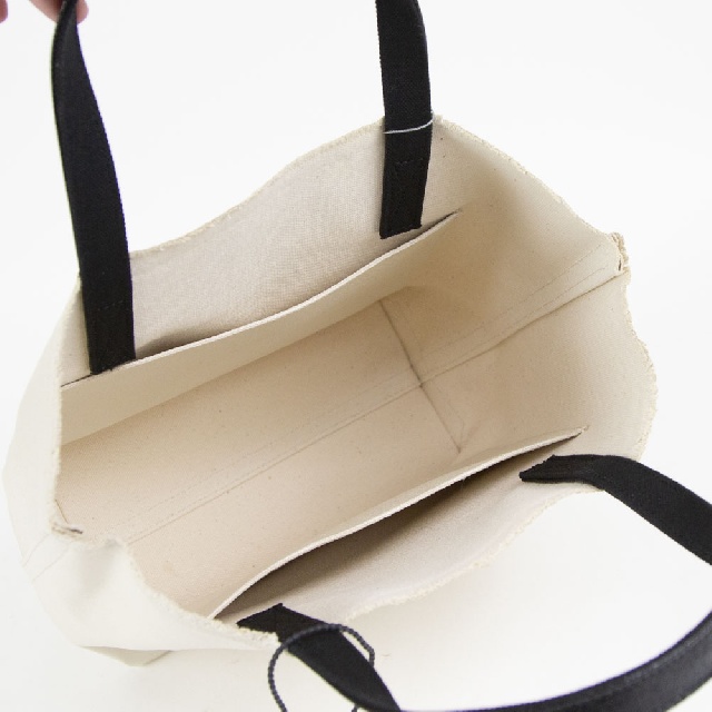 THE PURSE ザパース BOAT BAG S ボート バッグ BC-BTS-6