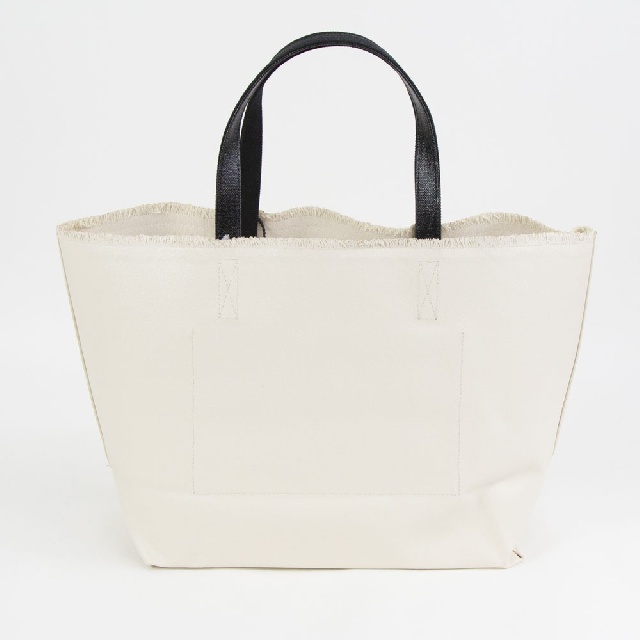 THE PURSE ザパース BOAT BAG M ボート バッグ BC-BTM-2