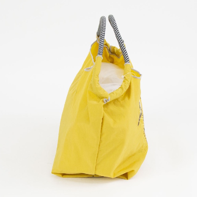 BALL&CHAIN ボールアンドチェーン D.CAT(MS) M BA313501-5