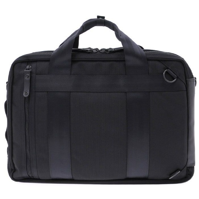 PORTER / HEAT 3WAY BRIEFCASE ポーター ヒート 3way ブリーフケース 703-07964 吉田カバン-2