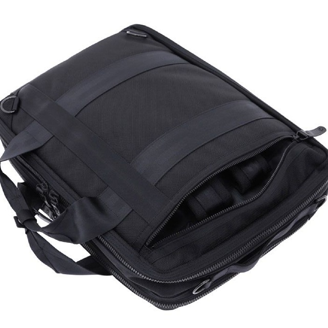 PORTER / HEAT 3WAY BRIEFCASE ポーター ヒート 3way ブリーフケース 703-07964 吉田カバン-15