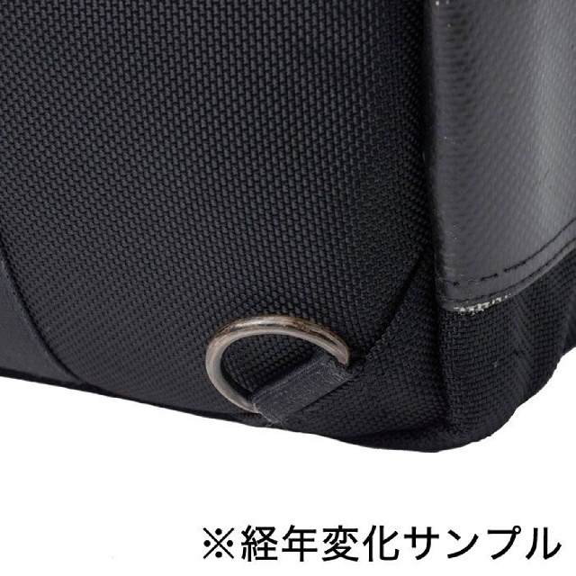 PORTER / HEAT 3WAY BRIEFCASE ポーター ヒート 3way ブリーフケース 703-07964 吉田カバン-36