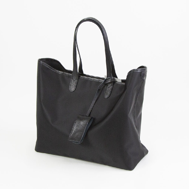 mononogu もののぐ Davis Muddler Tote デイビス マドラー トート M MD1-DV