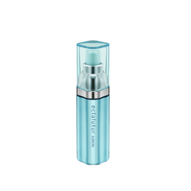 ALBION アルビオン エクラフチュール ｔ（美容液）30ml