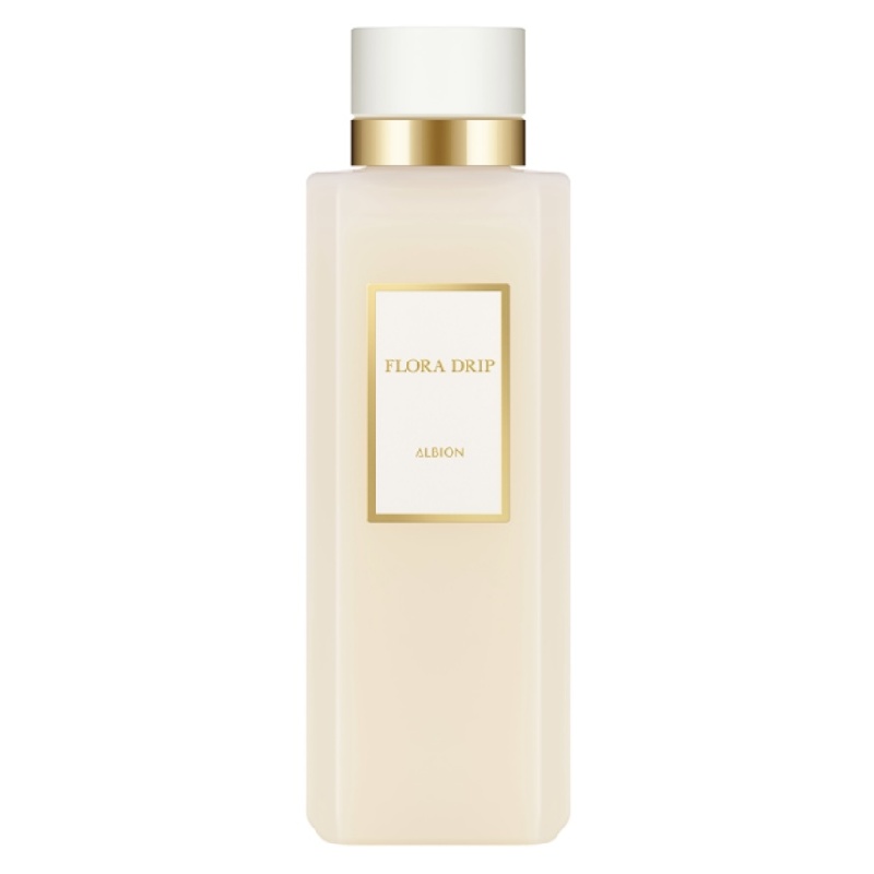 ALBION アルビオン フローラドリップ s（化粧水）160ml