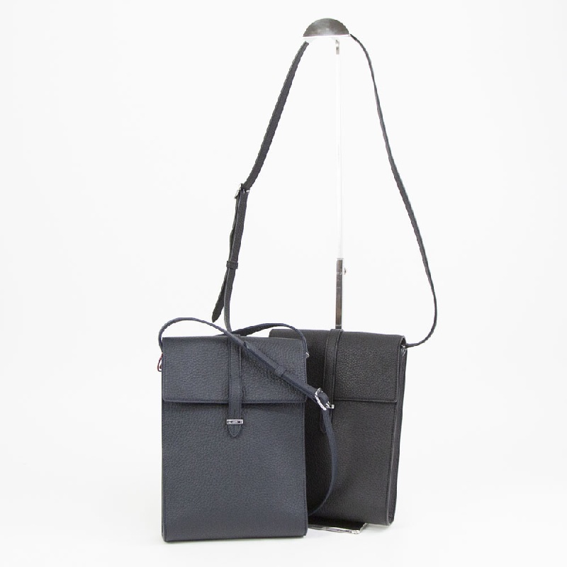 ACATE アカーテ CAMMITNARE カミナーレ ショルダーバッグ CAMMITNARE