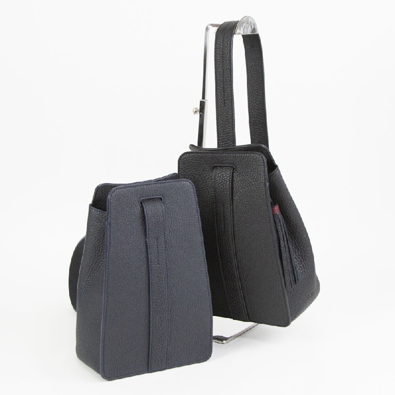ACATE アカーテ NUOVO ヌーヴォ 2wayハンドバッグ NUOVO