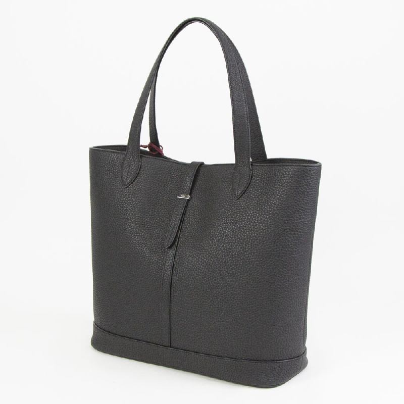 ACATE アカーテ KAUS-2-M カウス トートバッグ KAUS-2-M