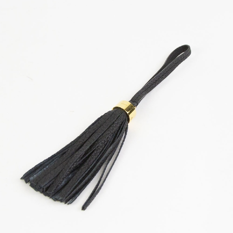 ACATE アカーテ ORO TASSEL オロタッセル ORO-TASSEL