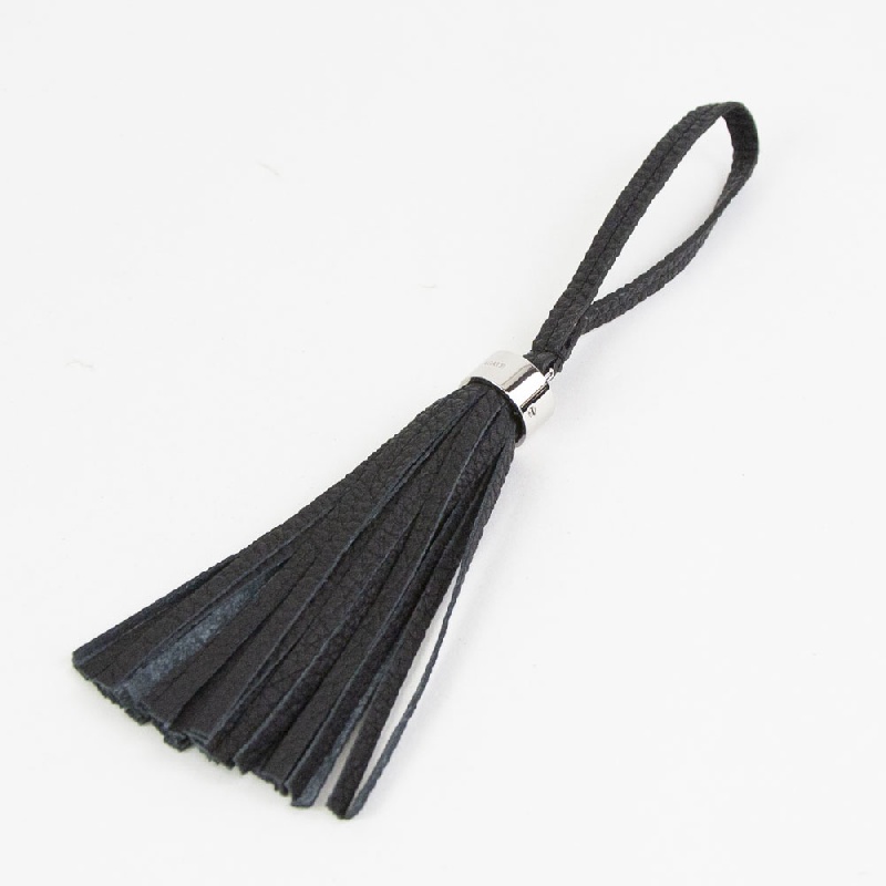 ACATE アカーテ エージェントタッセル ARGENTO-TASSEL