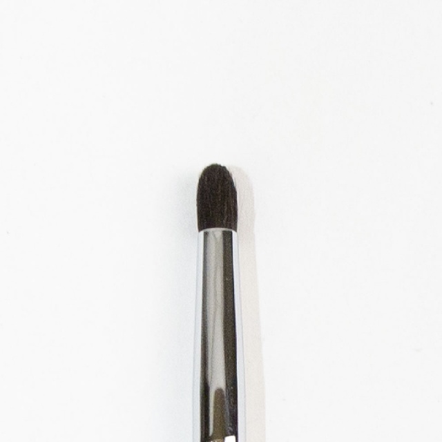 古城園 コジョウエン Ai brushロング シャドウブラシ 化粧筆 熊野筆 10-1L-1
