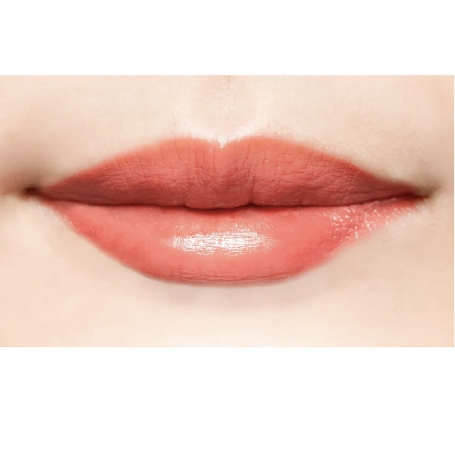 4/18発売 Elegance エレガンス ルージュ クラジュール -1