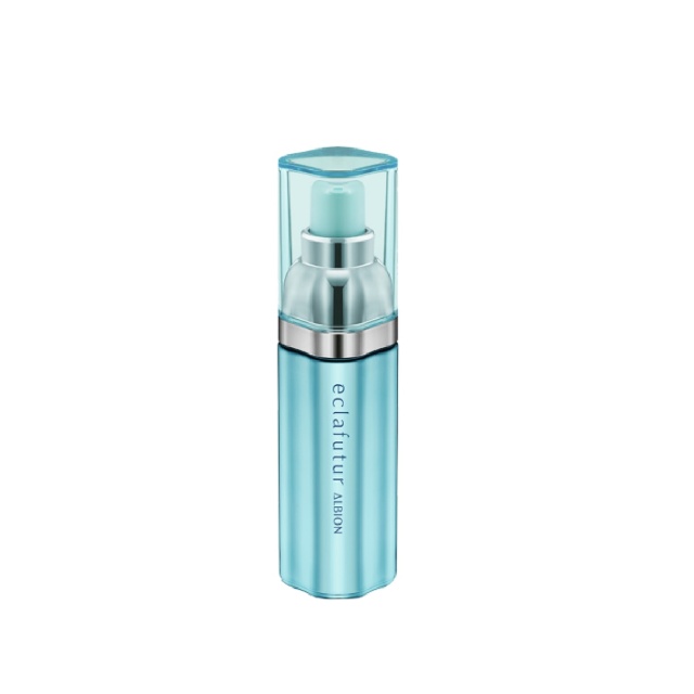 ALBION アルビオン エクラフチュール ｔ（美容液）30ml-0