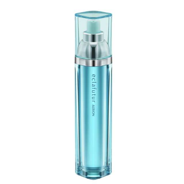 ALBION アルビオン エクラフチュール ｔ（美容液）60ml-0