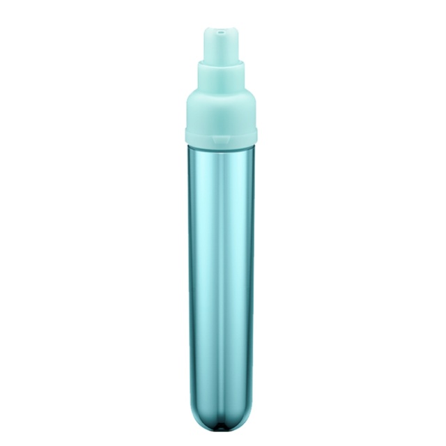ALBION アルビオン エクラフチュール ｔ（美容液）60ml-1