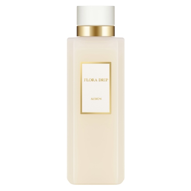 ALBION アルビオン フローラドリップ s（化粧水）160ml-0