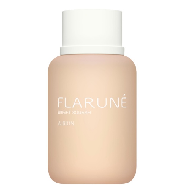 FLARUNE フラルネ ブライトスカッシュ（美白化粧水）110ml -0