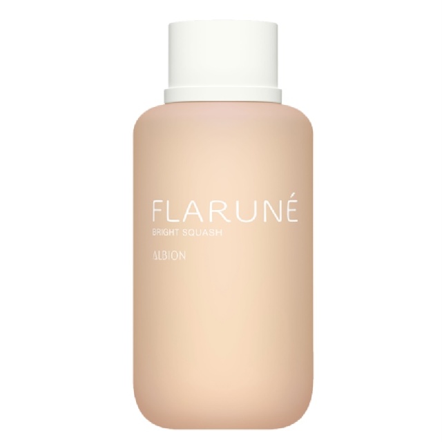 FLARUNE フラルネ ブライトスカッシュ（美白化粧水）200ml-0