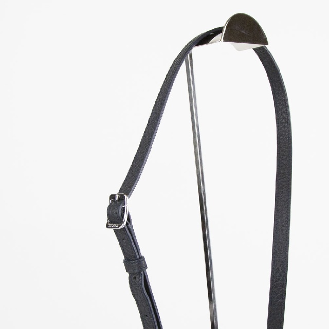 ACATE アカーテ CAMMITNARE カミナーレ ショルダーバッグ CAMMITNARE-7