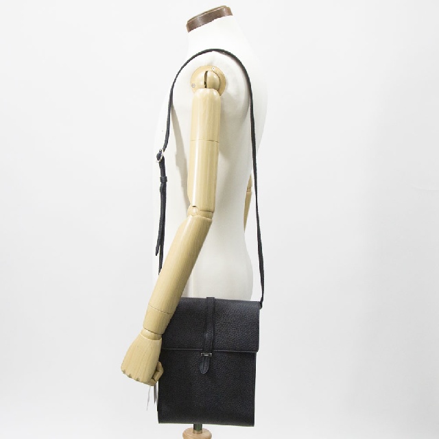 ACATE アカーテ CAMMITNARE カミナーレ ショルダーバッグ CAMMITNARE-10