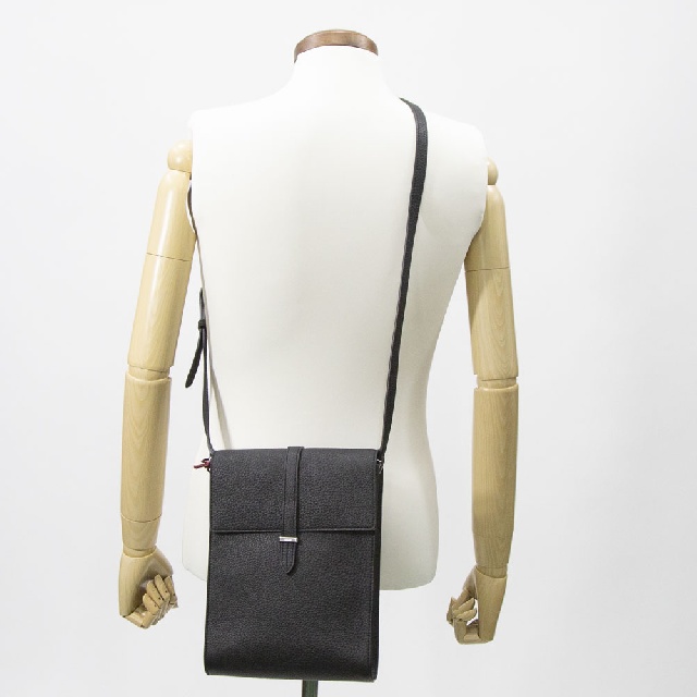 ACATE アカーテ CAMMITNARE カミナーレ ショルダーバッグ CAMMITNARE-11
