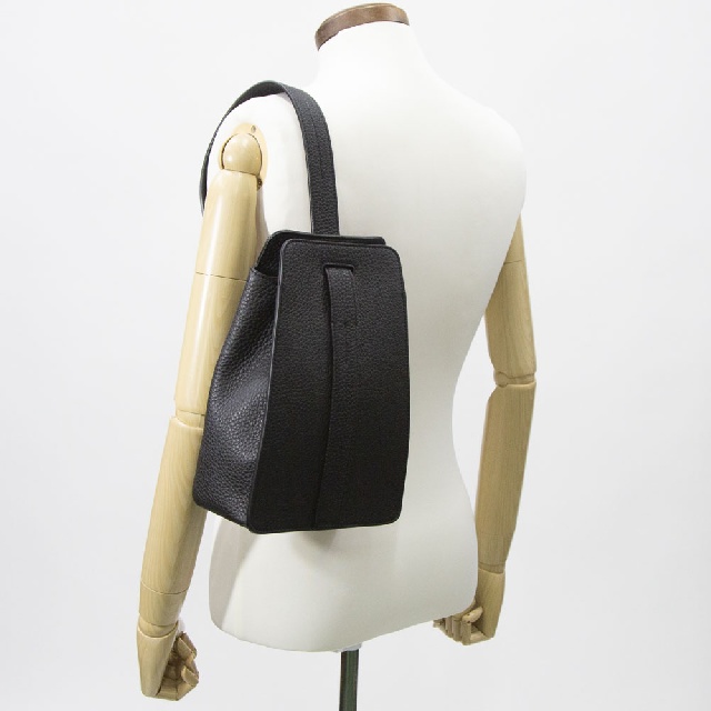 ACATE アカーテ NUOVO ヌーヴォ 2wayハンドバッグ NUOVO-11