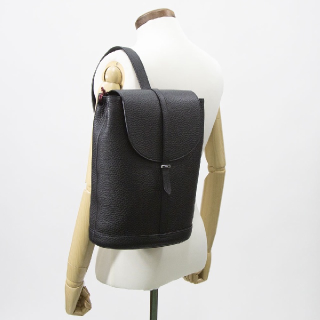ACATE アカーテ STRANO ストラーノ ワンショルダーバッグ STRANO-9