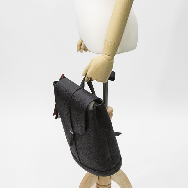 ACATE アカーテ STRANO ストラーノ ワンショルダーバッグ STRANO-10