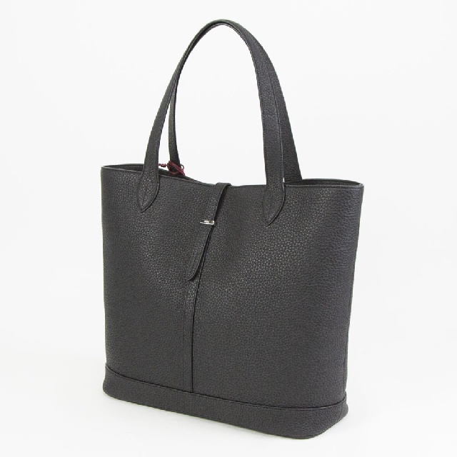 ACATE アカーテ KAUS-2-M カウス トートバッグ KAUS-2-M-0