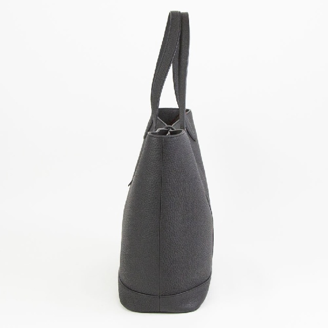 ACATE アカーテ KAUS-2-M カウス トートバッグ KAUS-2-M-1