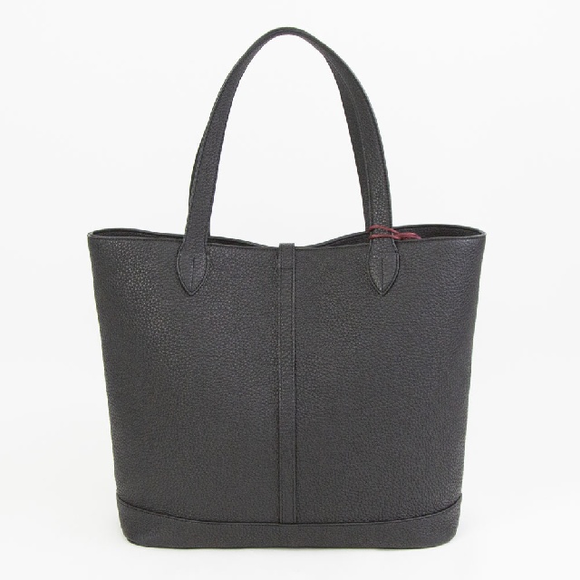 ACATE アカーテ KAUS-2-M カウス トートバッグ KAUS-2-M-2