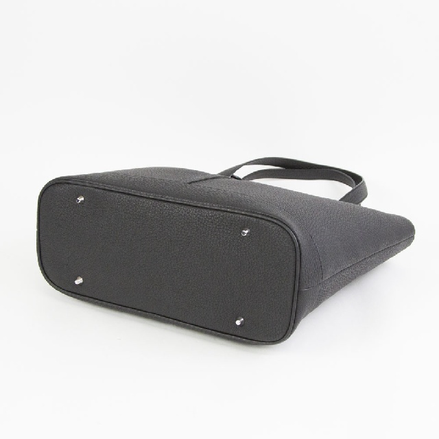 ACATE アカーテ KAUS-2-M カウス トートバッグ KAUS-2-M-4